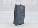 Siemens 6ES7131-4BF00-0AA0
